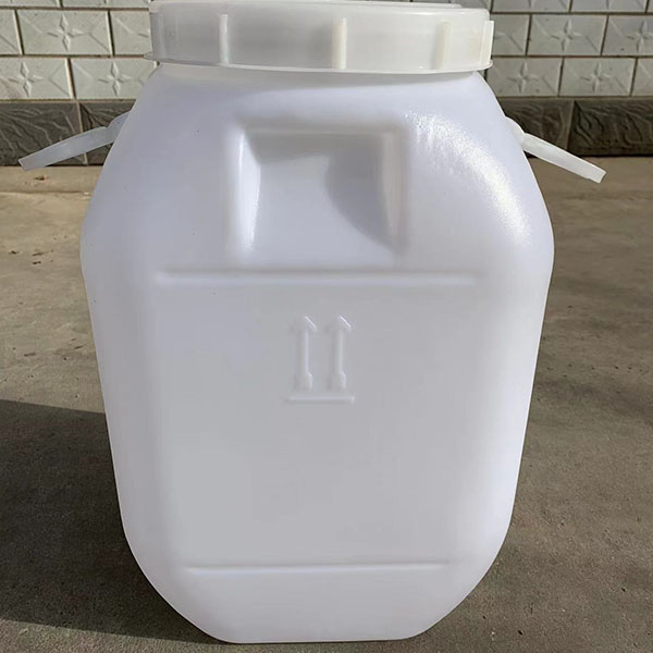 ��ɫ����Ͱ