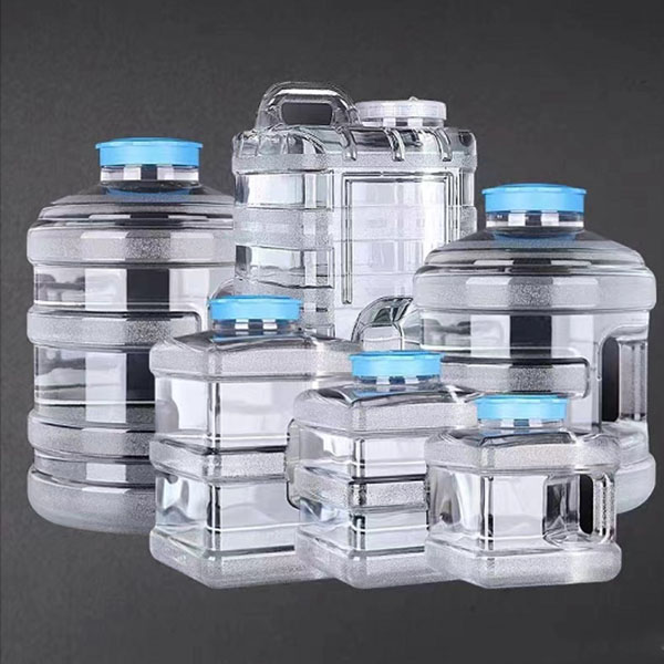 ��(h��)��Ͱ